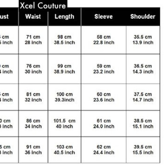 Women’s Red Black Polka Dot Dress - Picture 4 of 8